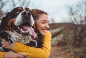 The Unexpected Reason Why You Feel the Urge to Squeeze Your Pet-dailyupdatesme.com