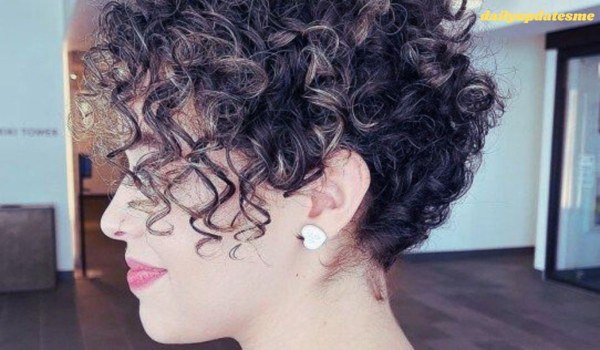 10 Female Haircut Trends for 2025 Fresh Styles to Try