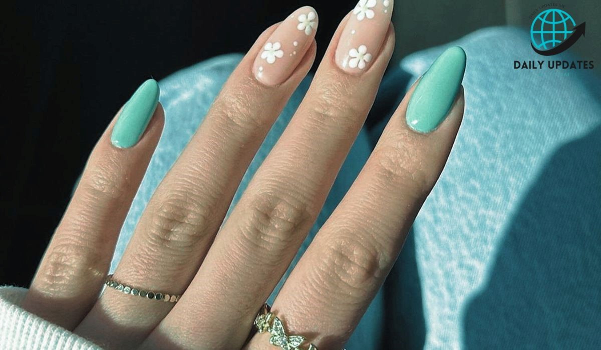 Acrylic vs. Gel Nails Which One is Best for You