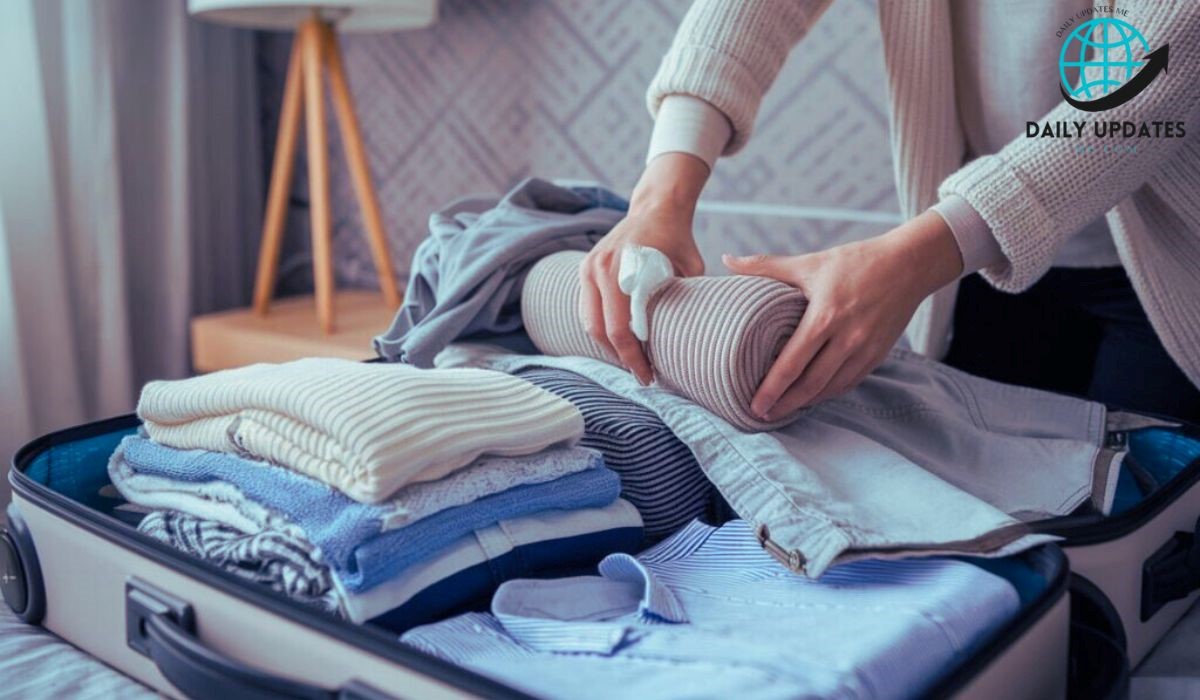 Dressing on a Budget Affordable Fashion Hacks