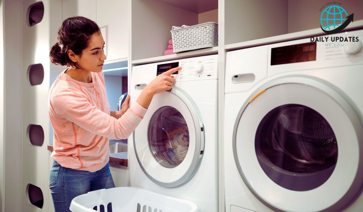 How to Build an Eco-Friendly Wardrobe