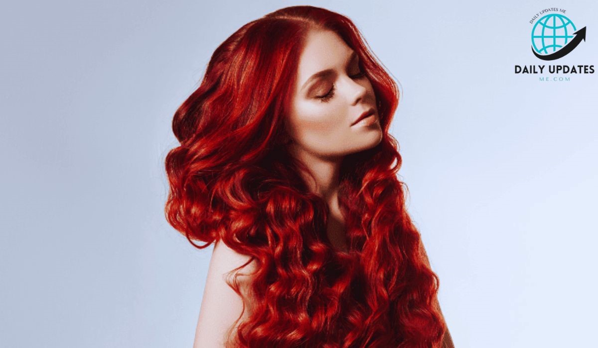 Top Hair Color Trends Best Shades and Styles for Women