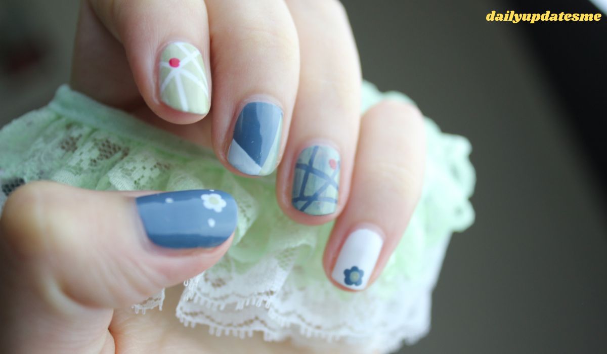 Nail Styles You’ll Love: Simple Ideas for Every Look